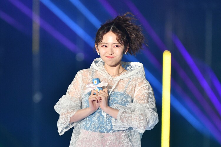 オーイシマサヨシ×鈴木愛理の でしょでしょ!!まさかの粗品が登場しオーイシ×鈴木愛理 の 秘 関係を追及！ボドゲ対決で勝負運を上げるはずが思春期展開に バラエティ見逃し無料配信はTVer！人気の動画見放題