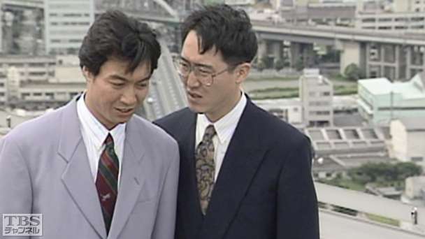 池上季実子、男女７人の撮影秘話明かす 「さんまさんがしーちゃんと 」 デイリースポーツ online