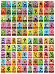 あつ森 2025年版 レア住民一覧丨出し方と勧誘方法もご紹介 あつまれどうぶつの森- アルテマ