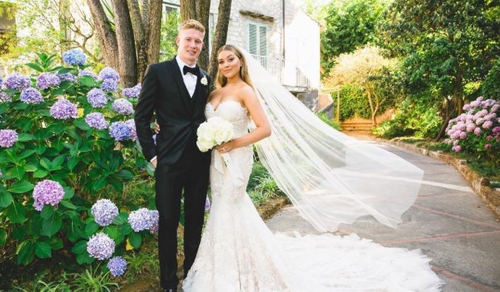 AB6IXイデフィのデビューからドラマ・兄弟・インスタまでご紹介！