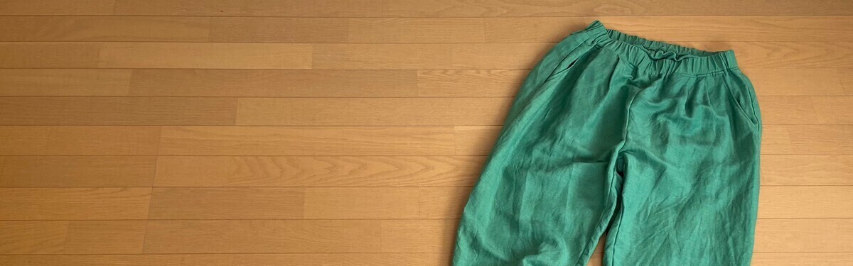 おまけ♡90サイズ ベビー＆キッズ25wayマルチワンピース - 子供服型紙販売