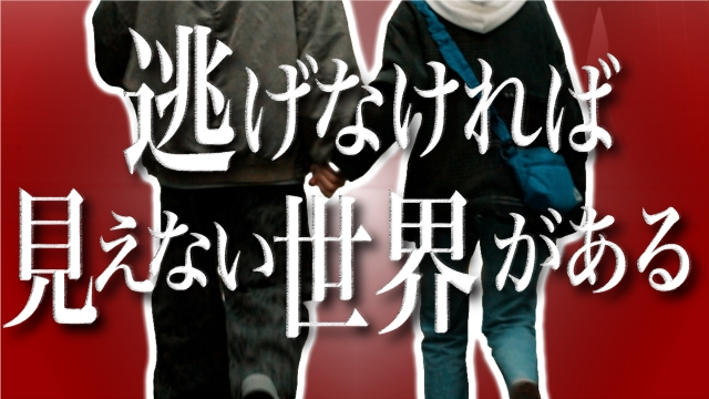楽天市場 武藤彩芽の通販