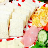 ホームパーティー、おうちでワイワイ♪おもてなしのアイディア満載！お役立ちまとめ 1ページ - SnapDish Food Camera