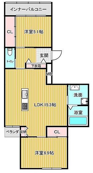 HOTEL D-CUBE 明石店 (ホテル