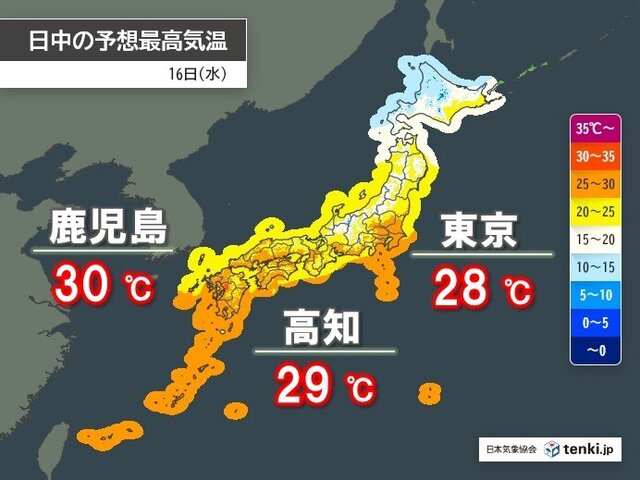 #鳥インフルエンザ 高病原性鳥インフルエンザ疑い 約9万羽殺処分完了 霧島市の養鶏場　#tiktokでニュース