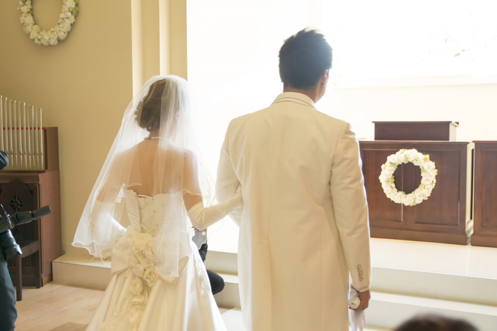 披露宴 これで安心！新郎のウェルカムスピーチ基本文例＆成功させるコツ結婚ラジオ結婚スタイルマガジン