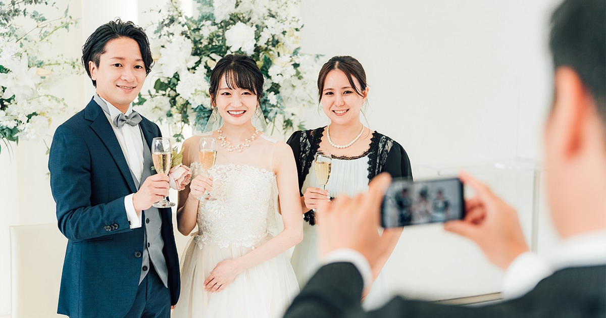 楽天市場 スマホ撮影 定点スタンドの通販