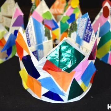 花かんむり」のアイデア 21 件花かんむり, 王冠 手作り, 花