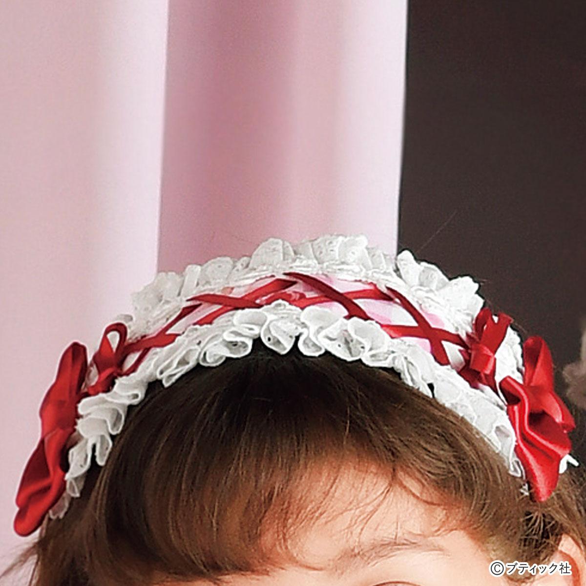 ベビー ヘアバンド カチューム かぎ針編み 帽子 ベビー・キッズHiromi I 通販 14068393Creema クリーマ