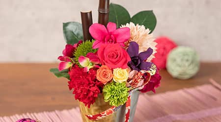 2歳誕生日 おままごとセット ファーストリトルシェフ 誕生日プレゼント 1歳 2歳 赤ちゃん 男の子 女の子 誕生日 プレゼント 木のおもちゃ木製玩具 おもちゃ 木製 知育玩具 ままごとセット 誕生日 クリスマス プレゼント 入園祝い 入園祝い ギフト ベビーギフト 820391