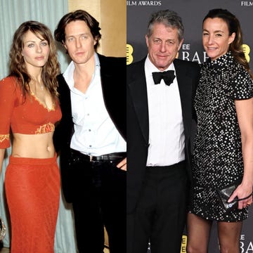 サリタ・チョウドリーのプロフィール・出演作品Filmarks