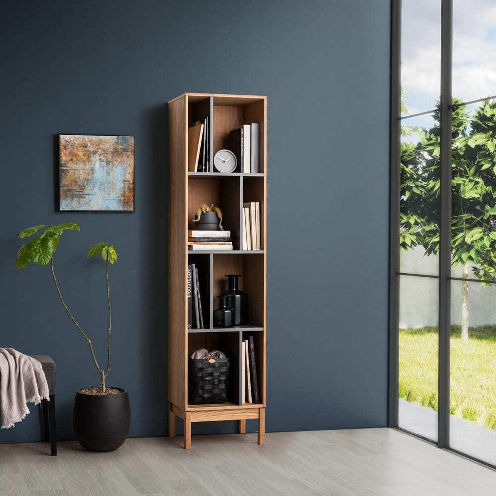 可愛くて使いやすい絵本棚おすすめの5商品をピックアップ - 家具通販わくわくランドWebMagazine