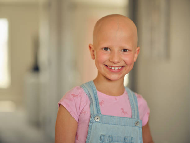 PURE CUT - キッズの坊主は可愛いです❣️ この歳頃ならではの可愛さが溢れますね🥰Facebook