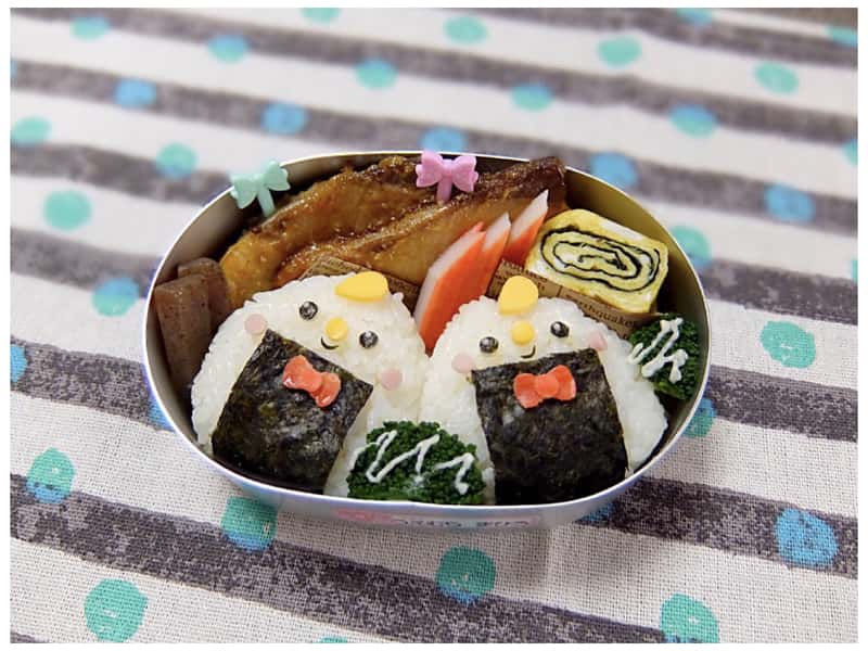 幼稚園お弁当 やっと見つけたかわいいかまぼこ♡ キャラクター 入れ方Aya official blog 東京の子育て日記 Powered byAmeba