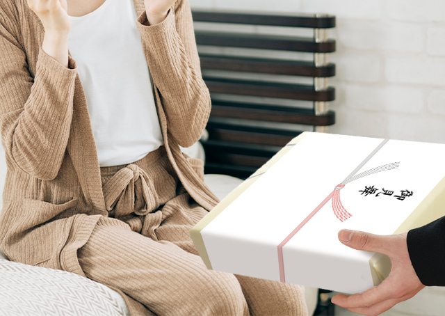 友人が癌〜入院見舞いでかける言葉、お見舞いの手紙やメール例文、品物、見舞金のことこれからの