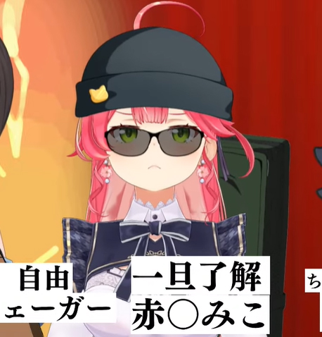 安野将人 ｱﾝﾉﾏｻﾄon X: 