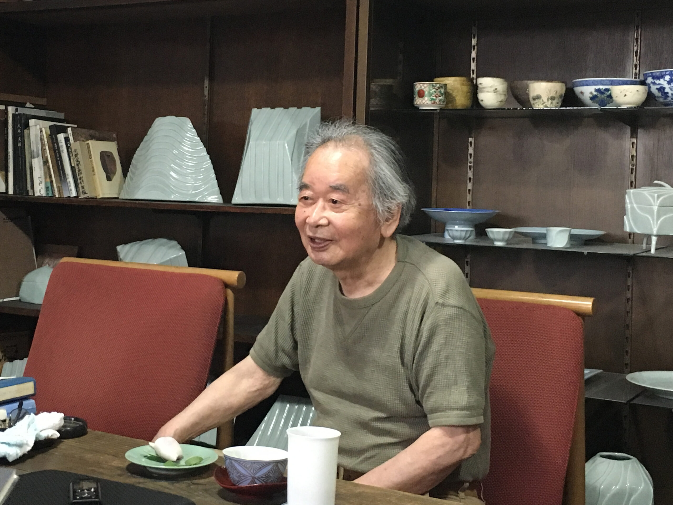 いとうまい子の結婚した夫の画像や詳細とは？実家はお金持ちで両親は？ - 最新エンタメ・スポーツニュース