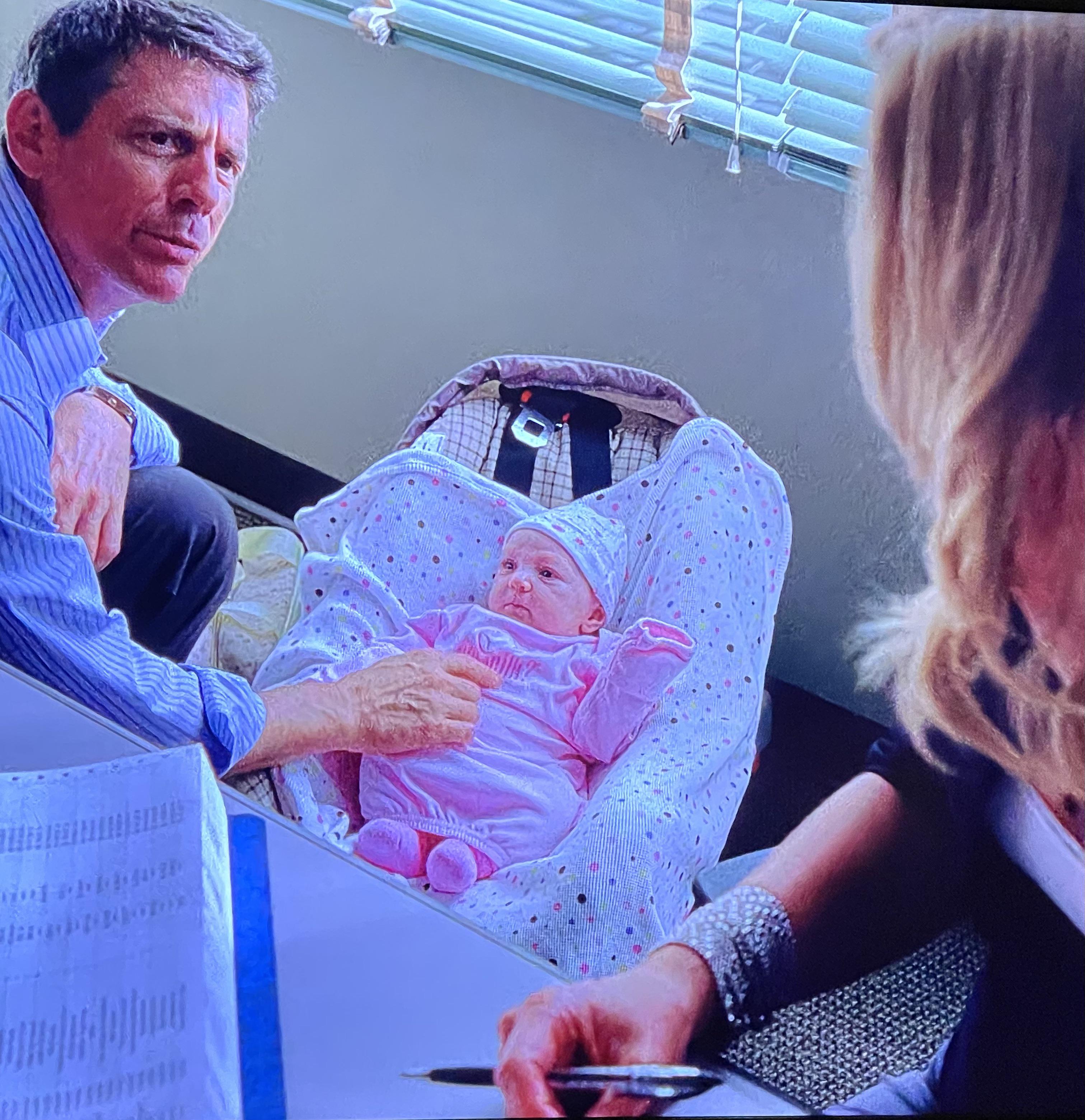 ブスかわいの写真素材写真素材なら「写真AC」無料 フリー ダウンロードOK