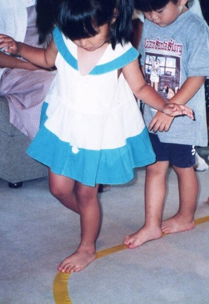 今年もこの季節がやってきました。小林由美子オフィシャルブログ Powered by Ameba