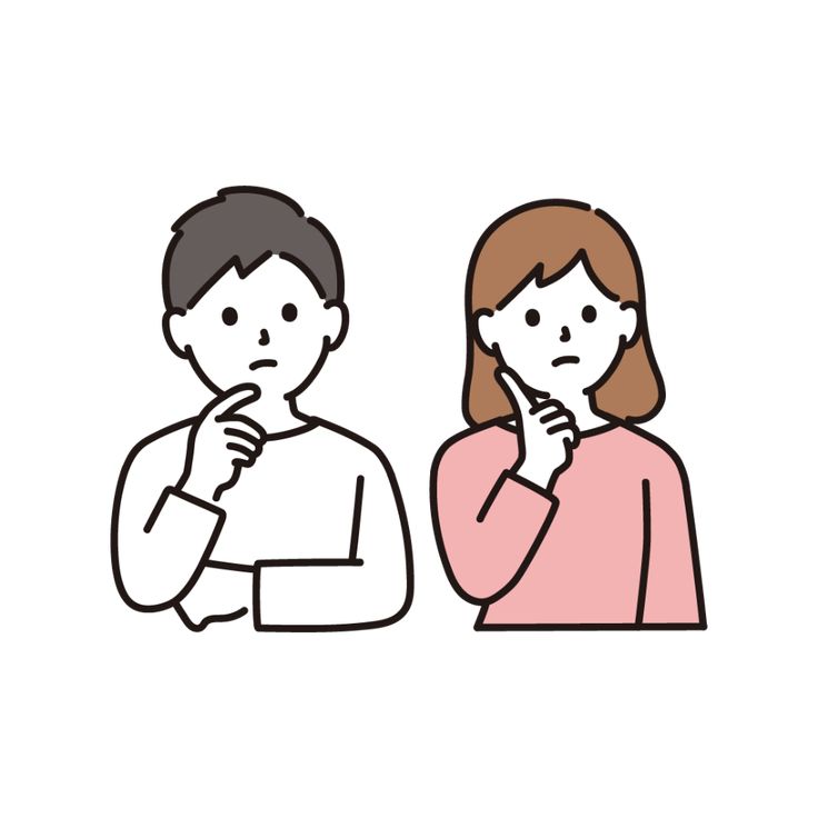 おしゃれ可愛いカップルイラスト ココナラで依頼して2人だけの思い出作りプレゼントにも！ - ココナラマガジン