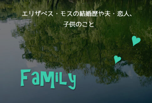 ハンドメイズ・テイル 侍女の物語Hulu 公式サイト