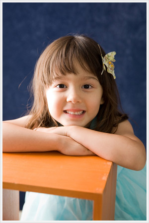 簡単 子供「プリンセス」髪型アレンジ！人気のシンデレラやエルサ、ベルもkosodate LIFE 子育てライフ