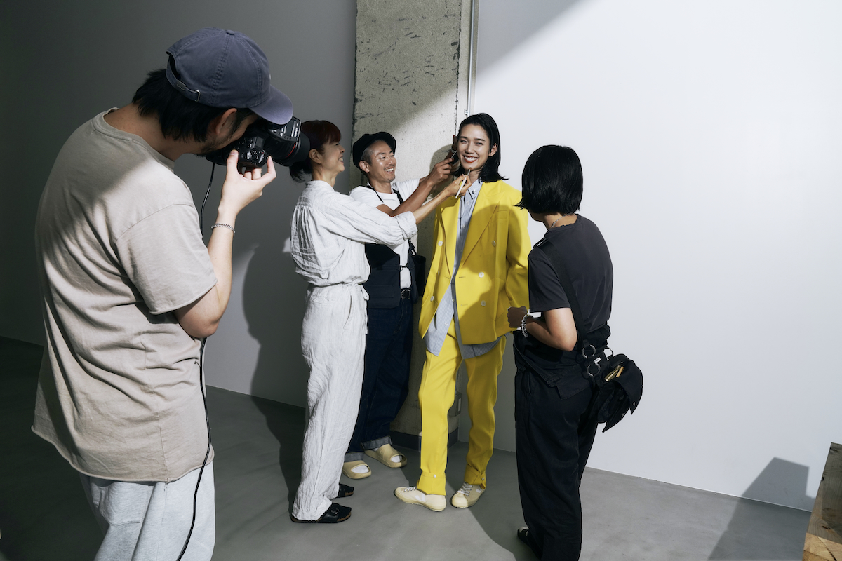 The Silent Service2023- IMDb