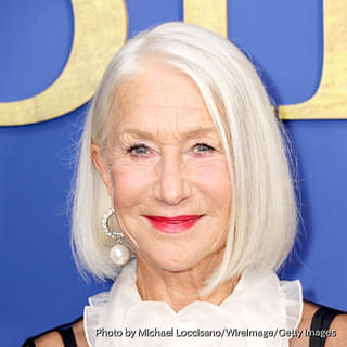 サリター・チョウドリーの映画や番組 - Apple TV