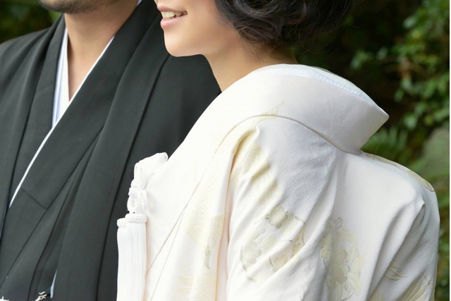 入江美樹は元人気ハーフモデル！夫は小澤征爾おはろぐ