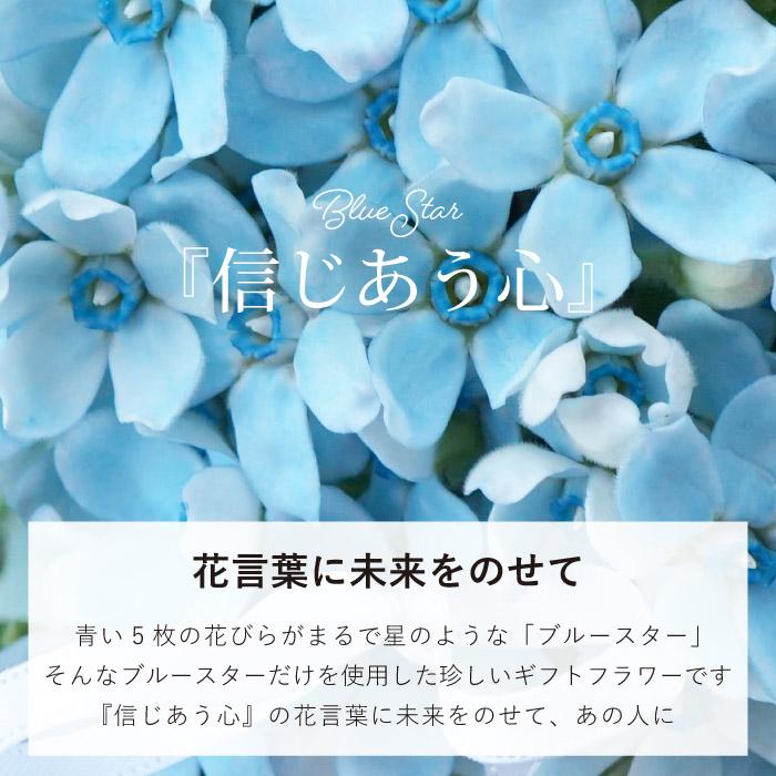 結婚式におすすめの花43選＆素敵な花言葉 コーディネート例付き ゼクシィ