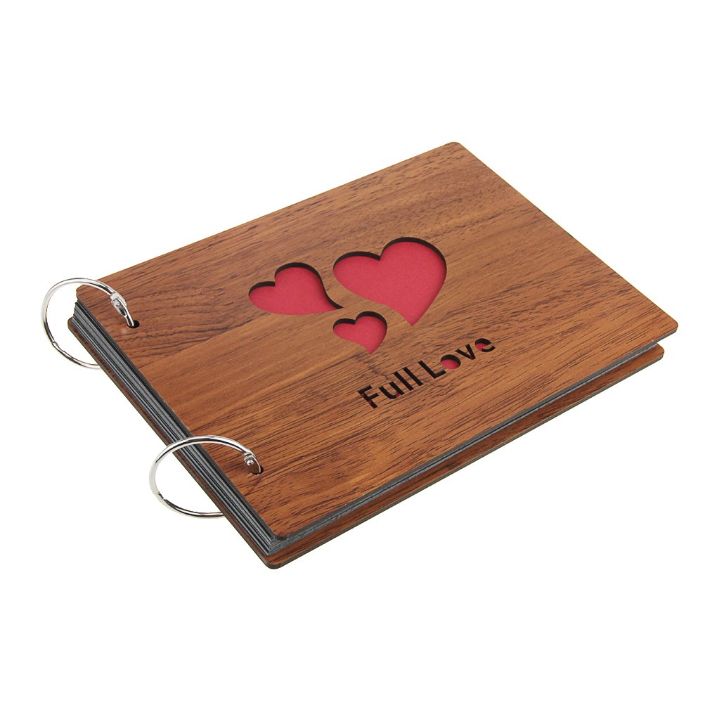 おうち時間で簡単にできる!ガラスフォトフレームでお洒落なウェルカムボードをDIYARCH DAYS