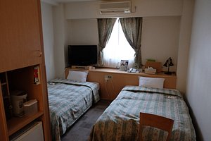 プラザホテル中津川栄」(中津川市-ホテル-〒508-0032)の地図/アクセス/地点情報 - NAVITIME