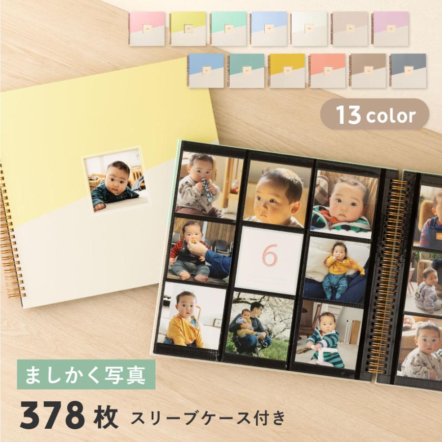 フォトフレーム 子供の 成長 記録 キャンパス タイム フォトフレーム 赤ちゃん 1インチ 2インチ 幼稚園 記念 写真 ID ディスプレイ スタンドフォトフレーム 子供の 成長 記録 キャンパス タイム フォトフレーム 赤ちゃん 1インチ 2インチ 幼稚園 記念 写真 ID