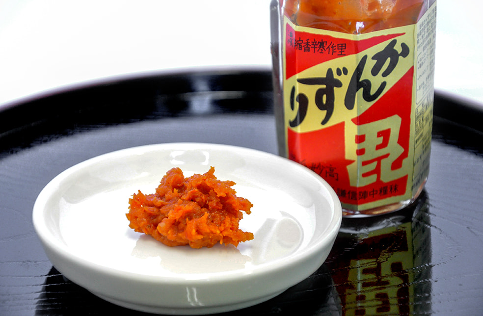 反出生主義を知っていますか？ ある35歳女性の告白「生まれなかった方が幸せ。子どもは持ちたくない」東京すくすく