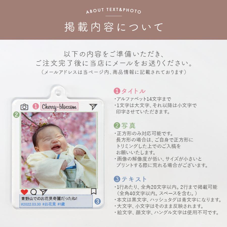 ミルクタイムの柴犬親子を見ただけなのになぜか涙腺が