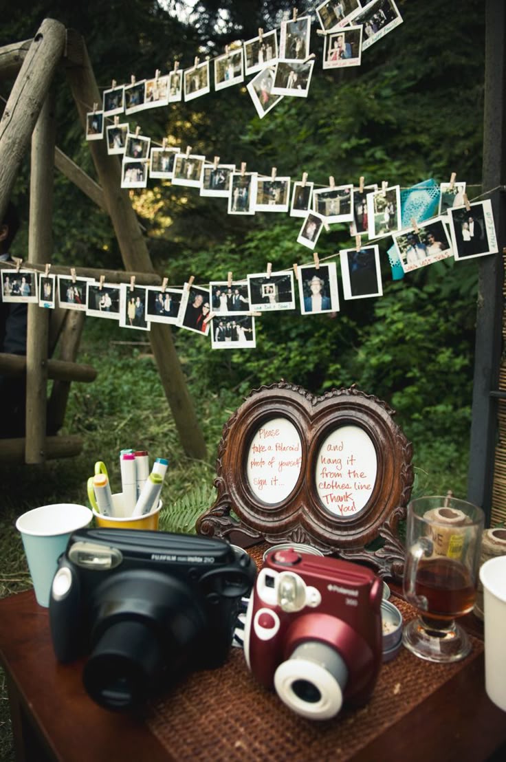 ウェルカムボード コルクボード チェキボード ウェルカムボードは100均で簡単DIY！おしゃれな作り方