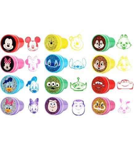 グッズ - おじぱん