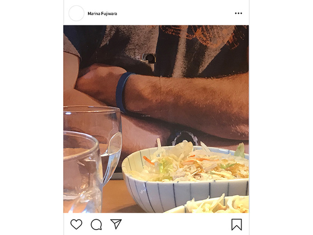 こだわりカップルフォト デート写真のおしゃれな撮り方のコツと映えるポーズ特集 - ココナラマガジン