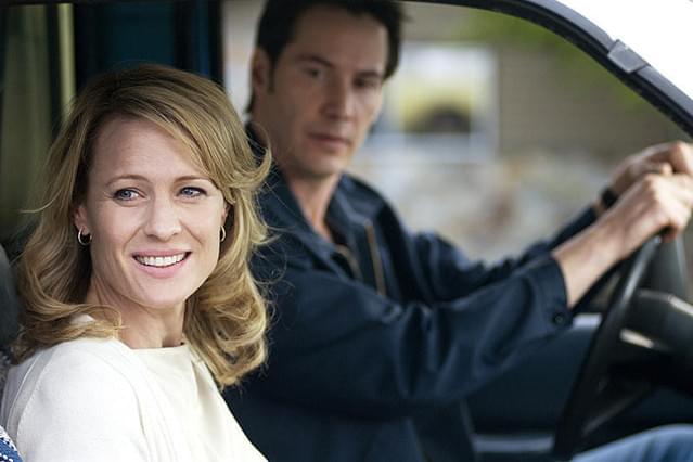 AAA宇野実彩子 結婚報告についての感情ショック？お祝い