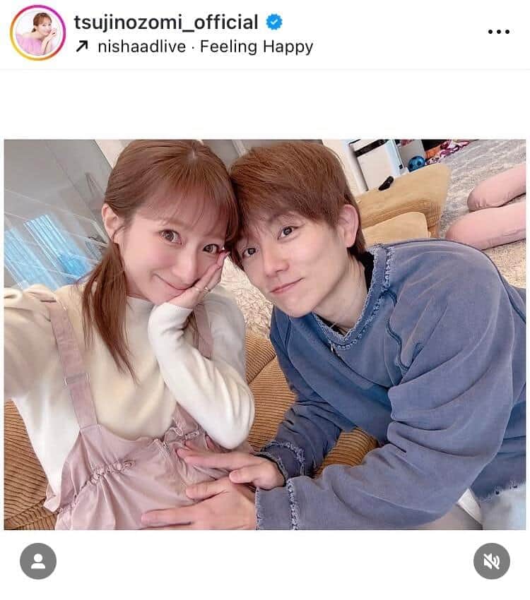 泣きそうになった」辻希美、中1長男が運動会で見せた勇姿に感動「最高にかっこよかったです!!」E-TALENTBANK co.,ltd