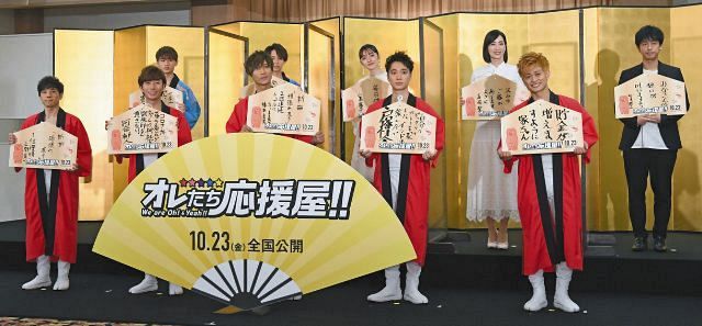 今夜、11時30〜は 「コタローは１人暮らし」 第3話から参戦ぞよ。 わらわは後輩編集者の矢野来夢役ともうす。 