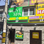 業界に先駆けて誕生した「OLIVE SPA」著名人も通う人気サロンが、サロン関連のリサーチで3部門No1を獲得！！(日本マーケティングリサーチ機構調べ)  企業リリース |