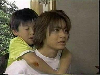 山田孝之に会いたい気持ちをダンスにしました,振付師本人が踊ってみた,品後論庇護呂,十一人の賊軍,山田孝之チャレンジ