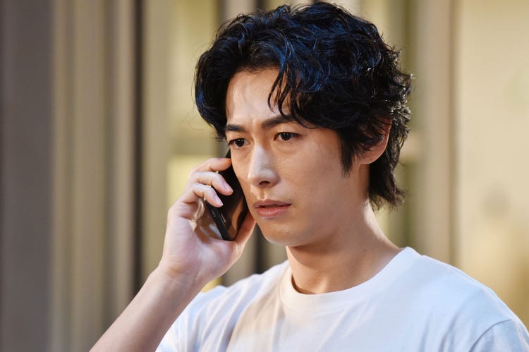 DEAN FUJIOKA先生が来校!!! 未来への選択肢の授業SCHOOL OF LOCK!生放送教室