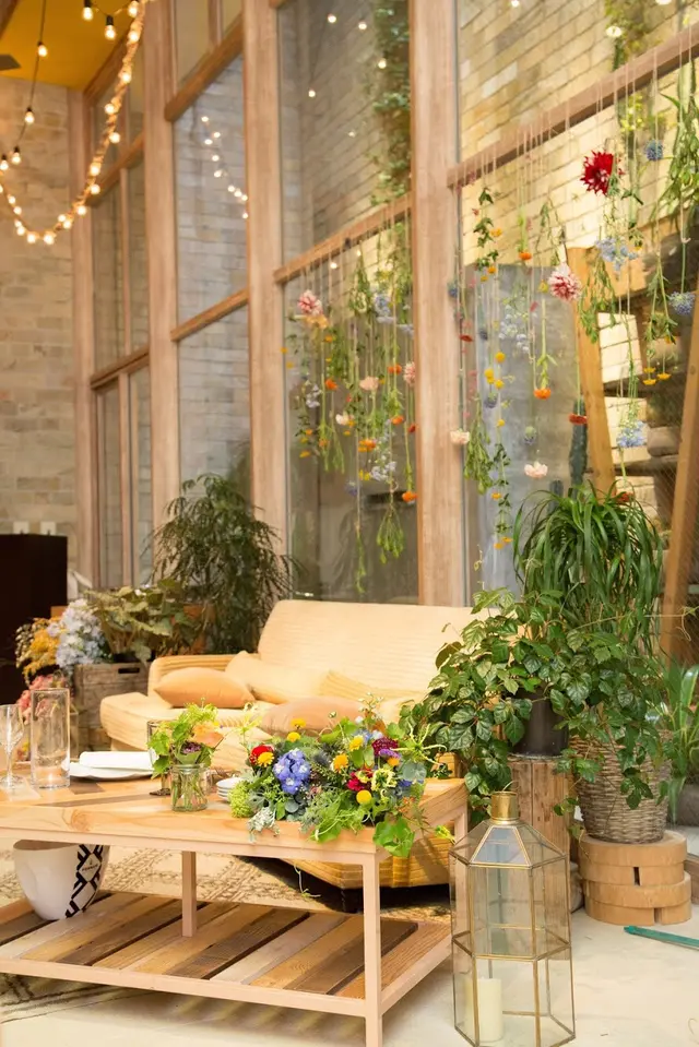 楽天市場チェアサイン チェアサイン Mr＆Mrs高砂 結婚式 ウェディング 披露宴 ウェルカムスペース ブライダル パーティー 二次会 ウッド前撮り: PIARY ピアリー 楽天市場店