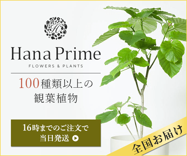 カップルの記念日やプレゼントに。似顔絵 恋人 友だち 同棲 お祝い 贈り物 趣味 思い出 友人