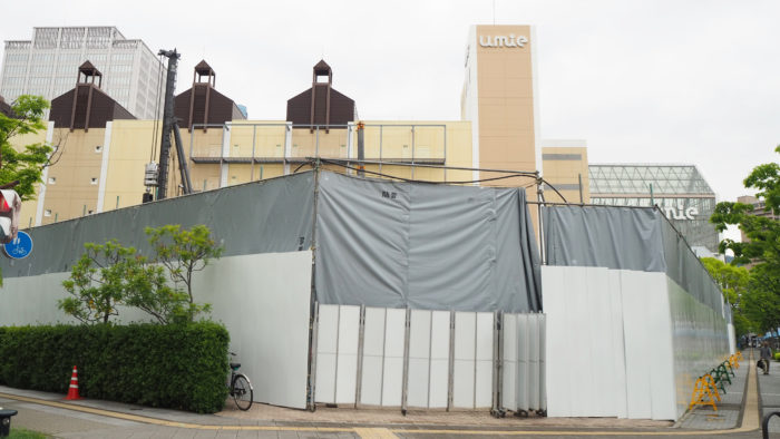 新ウエディングステージ『アニヴェルセル 豊洲』4月オープン！アニヴェルセル株式会社