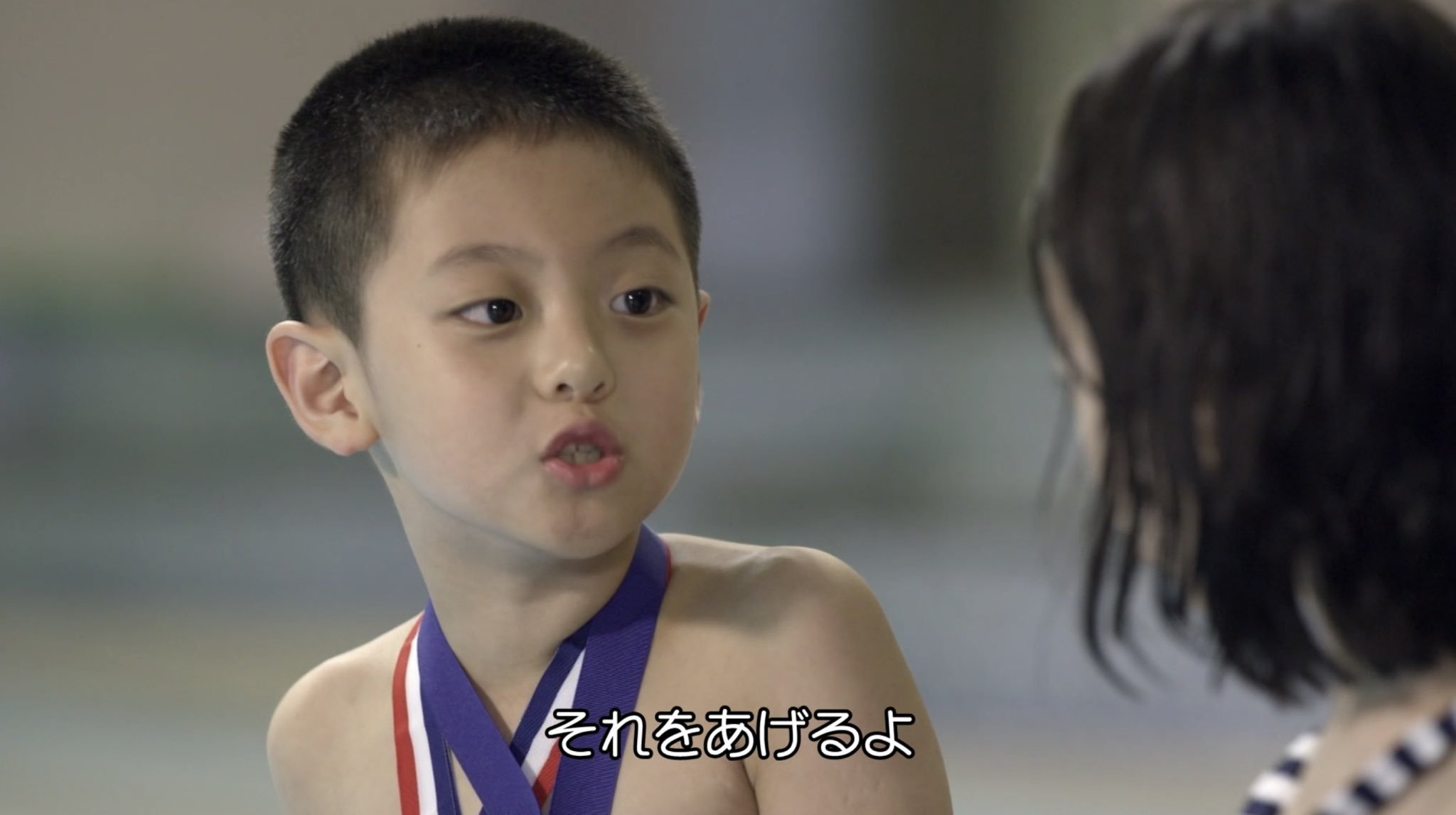 キム・スミの嫁」ソ・ヒョリム 日々成長の娘に「ゆっくり大きくなって」-Chosun Online 朝鮮日報