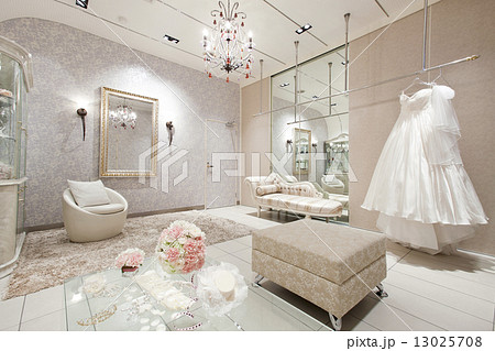 千葉のブライズルームがある結婚式場特集