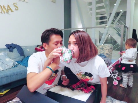 せのゆうか 妹尾ユウカ の離婚理由は？元旦那はイケメントピックストック